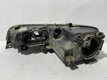 Laden Sie das Bild in den Galerie-Viewer, Frontscheinwerfer Mazda 6 Rechts Scheinwerfer Headlight SCH8200930683wg