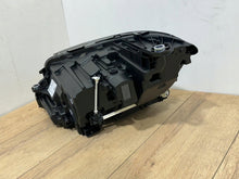 Laden Sie das Bild in den Galerie-Viewer, Frontscheinwerfer Mercedes-Benz W213 A2139066601 LED Rechts Headlight