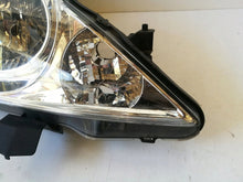 Load image into Gallery viewer, Frontscheinwerfer Peugeot 107 811100H030 89033104 Rechts Scheinwerfer Headlight
