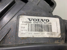 Load image into Gallery viewer, Frontscheinwerfer Volvo S60 II 31420269 Links Scheinwerfer Headlight SCH3985717713lo