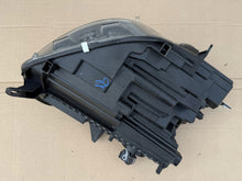 Load image into Gallery viewer, Frontscheinwerfer Mini Countryman R60 R61 A95A12587-04 LED Links Headlight SCH2052641280zb