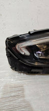Laden Sie das Bild in den Galerie-Viewer, Frontscheinwerfer Mercedes-Benz W206 A2069068104 LED Links Headlight SCH6377603250qi