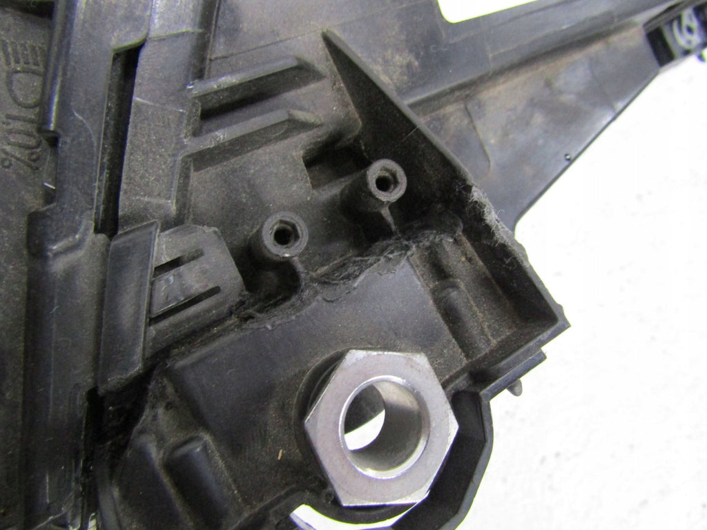 Frontscheinwerfer BMW 8 G14 5A41016-02 Laser Rechts Scheinwerfer Headlight SCH1716009671gz