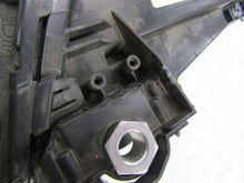 Laden Sie das Bild in den Galerie-Viewer, Frontscheinwerfer BMW 8 G14 5A41016-02 Laser Rechts Scheinwerfer Headlight SCH1716009671gz