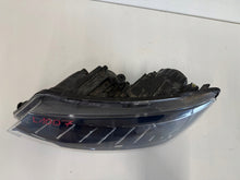 Laden Sie das Bild in den Galerie-Viewer, Frontscheinwerfer Skoda Fabia I 6V1941015B Links Scheinwerfer Headlight SCH1533685662ce