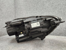 Laden Sie das Bild in den Galerie-Viewer, Frontscheinwerfer Ford Ecosport MN1513E015 LED FALSE Scheinwerfer Headlight SCH9234177568en