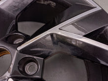 Load image into Gallery viewer, 1x Alufelge 19 Zoll 7.0" 5x112 43ET 565601025BF Skoda Kodiaq Rim Wheel FEL6940858290mz