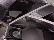 Laden Sie das Bild in den Galerie-Viewer, 1x Alufelge 19 Zoll 7.0" 5x112 43ET 565601025 Skoda Kodiaq Rim Wheel FEL7188211074hz