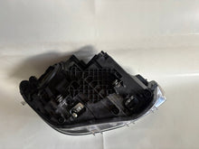 Laden Sie das Bild in den Galerie-Viewer, Frontscheinwerfer BMW 1 F21 F20 7229677-10 Xenon Links Scheinwerfer Headlight SCH4621485579cv