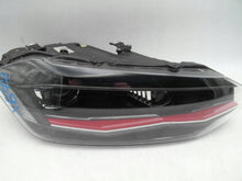 Load image into Gallery viewer, Frontscheinwerfer VW Polo 2G1941036C LED Rechts Scheinwerfer Headlight SCH1045162959kk
