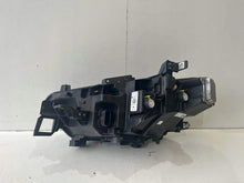 Load image into Gallery viewer, Frontscheinwerfer VW Id.3 10B941036 Rechts Scheinwerfer Headlight SCH4151773179nq