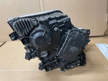 Laden Sie das Bild in den Galerie-Viewer, Frontscheinwerfer Mercedes-Benz A9618205239 Links Scheinwerfer Headlight SCH7314187691pm