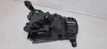Laden Sie das Bild in den Galerie-Viewer, Frontscheinwerfer Jeep 130032269 LED Links Scheinwerfer Headlight SCH5140547586yl