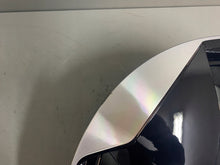 Load image into Gallery viewer, 1x Alufelge 20 Zoll 7.5" 5x112 44ET Glanz Schwarz 10A601025B VW Id.3 Rim Wheel FEL7589321161kr