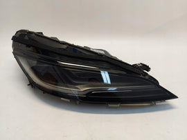 Frontscheinwerfer Tesla Model 3 1760889-00-F Rechts Scheinwerfer Headlight