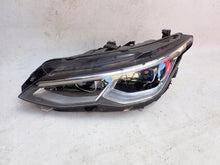 Laden Sie das Bild in den Galerie-Viewer, Frontscheinwerfer VW Golf VIII 5H1941035 LED Links Scheinwerfer Headlight