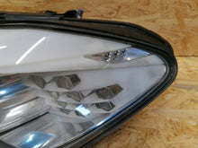 Laden Sie das Bild in den Galerie-Viewer, Frontscheinwerfer BMW 5 F11 F10 7203251-17 LED Links Scheinwerfer Headlight SCH2045213248gv