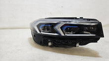 Laden Sie das Bild in den Galerie-Viewer, Frontscheinwerfer BMW G21 G20 9450802-04 Rechts Scheinwerfer Headlight