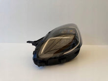 Laden Sie das Bild in den Galerie-Viewer, Frontscheinwerfer Ford Puma L1TB-13E015-LB LED Links Scheinwerfer Headlight SCH9602610168xw