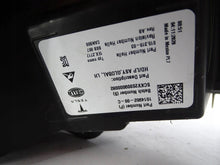 Laden Sie das Bild in den Galerie-Viewer, Frontscheinwerfer Tesla 3 1514952-00-C Full LED Links Scheinwerfer Headlight