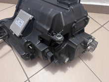 Laden Sie das Bild in den Galerie-Viewer, Frontscheinwerfer Skoda Karoq 57B941035 LED Links Scheinwerfer Headlight SCH2704345221mu