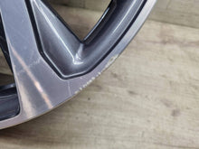 Laden Sie das Bild in den Galerie-Viewer, 1x Alufelge 18 Zoll 5x114.3 403005820R Renault Talisman Rim Wheel FEL6840869867wn