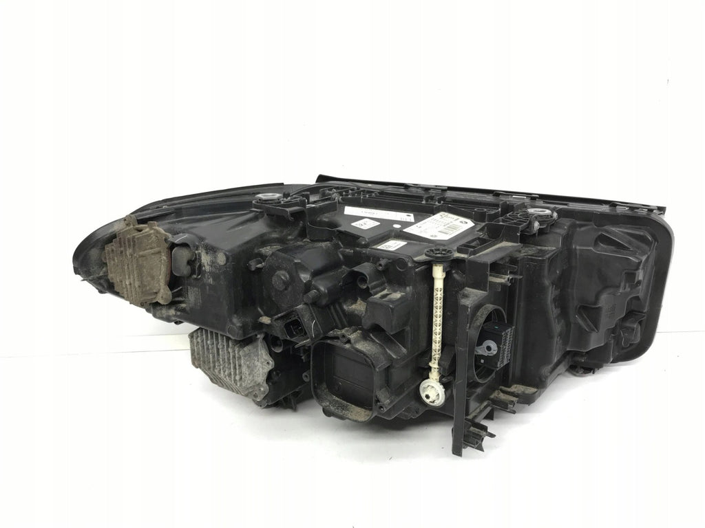 Frontscheinwerfer BMW 5 G31 G30 9850587 Links Scheinwerfer Headlight SCH5374164980jb