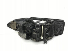 Laden Sie das Bild in den Galerie-Viewer, Frontscheinwerfer BMW 5 G31 G30 9850587 Links Scheinwerfer Headlight SCH5374164980jb