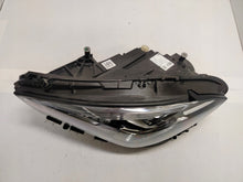 Laden Sie das Bild in den Galerie-Viewer, Frontscheinwerfer Mercedes-Benz Cla A1189068300 Full LED Links Headlight SCH8179854993li