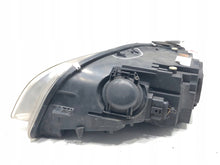 Laden Sie das Bild in den Galerie-Viewer, Frontscheinwerfer Audi A4 B7 LORK577252 Ein Stück (Rechts oder Links) Headlight