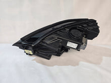 Laden Sie das Bild in den Galerie-Viewer, Frontscheinwerfer Tesla Y 1918351-00-D LED Rechts Scheinwerfer Headlight SCH9271580797az