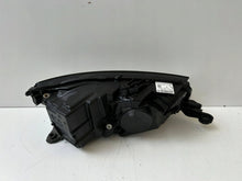 Laden Sie das Bild in den Galerie-Viewer, Frontscheinwerfer Skoda Fabia III 6V1941015F Links Scheinwerfer Headlight SCH6271373249vx