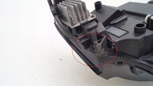 Laden Sie das Bild in den Galerie-Viewer, Frontscheinwerfer Renault Koleos II 260607971 LED Ein Stück (Rechts oder Links) SCH3092431942iu