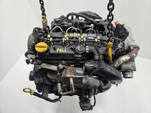 Laden Sie das Bild in den Galerie-Viewer, Motor Opel Astra J Meriva B A17DTS 1.7 CDTI 96kW Diesel Engine Komplett MOT7277124049di
