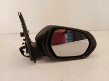 Load image into Gallery viewer, Außenspiegel Seitenspiegel Toyota Yaris Rechts Blau Side Mirror