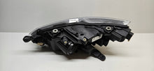 Load image into Gallery viewer, Frontscheinwerfer Seat Ibiza 6F1941006E LED Rechts Scheinwerfer Headlight SCH5824370149vy