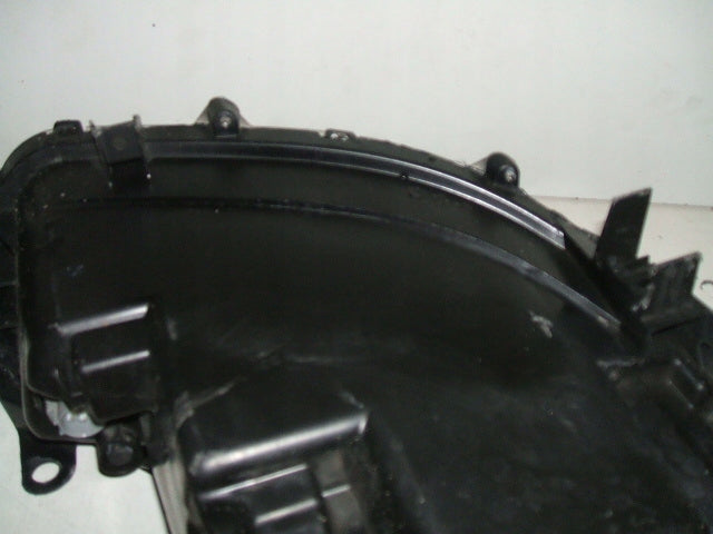 Frontscheinwerfer Mazda Cx5 KA1L51040C LED Ein Stück (Rechts oder Links) SCH6863813951os