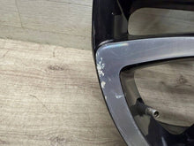 Laden Sie das Bild in den Galerie-Viewer, 1x Alufelge 16 Zoll 1S0601025L VW Rim Wheel FEL5600565380ac