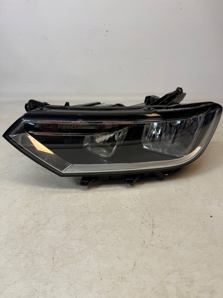 Frontscheinwerfer VW Passat B8 3G1941005C Links Scheinwerfer Headlight SCH9972197553gm