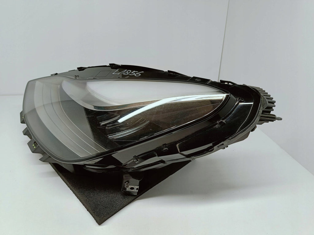 Frontscheinwerfer Tesla Model 3 107737500C Links Scheinwerfer Headlight SCH7359006042nt