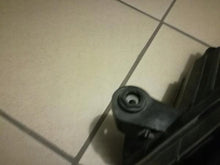 Laden Sie das Bild in den Galerie-Viewer, Frontscheinwerfer Skoda Superb III 3V1941015C Xenon Links Scheinwerfer Headlight