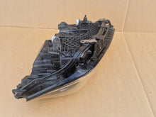 Laden Sie das Bild in den Galerie-Viewer, Frontscheinwerfer BMW 5 G31 G30 5A388C3 Links Scheinwerfer Headlight SCH3554928279li