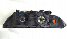 Load image into Gallery viewer, Frontscheinwerfer BMW E39 Rechts Scheinwerfer Headlight SCH1952887266en