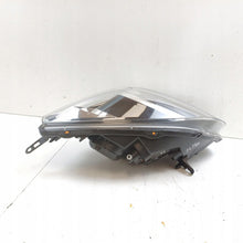 Laden Sie das Bild in den Galerie-Viewer, Frontscheinwerfer Renault Kangoo 260601425R Links Scheinwerfer Headlight SCH7186681203gl