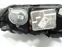 Laden Sie das Bild in den Galerie-Viewer, Frontscheinwerfer VW Sportsvan 517941082A Rechts Scheinwerfer Headlight SCH9775177725uk