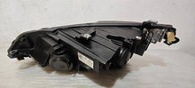 Load image into Gallery viewer, Frontscheinwerfer VW Golf VIII 5H1941030B LED Rechts Scheinwerfer Headlight SCH1715894485co