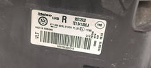 Load image into Gallery viewer, Frontscheinwerfer VW T6 7E1941006A Rechts Scheinwerfer Headlight