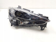 Load image into Gallery viewer, Frontscheinwerfer Mazda Cx-5 K124-51030 LED Rechts Scheinwerfer Headlight