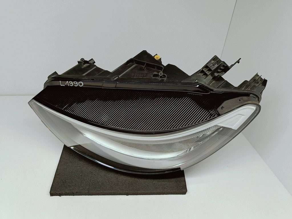 Frontscheinwerfer VW Id.3 10B941005A Links Scheinwerfer Headlight SCH9695745246bw