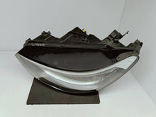Laden Sie das Bild in den Galerie-Viewer, Frontscheinwerfer VW Id.3 10B941005A Links Scheinwerfer Headlight SCH9695745246bw